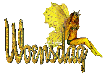 Days graphics