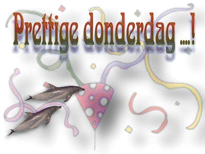 Days graphics