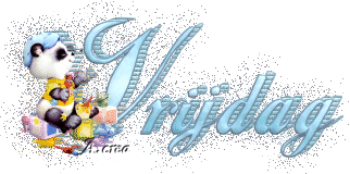 Days graphics