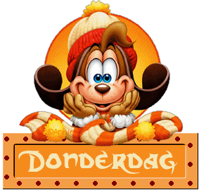 Days graphics