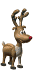 Deers graphics