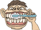 Dentist graphics