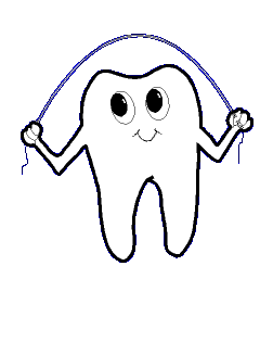 Dentist graphics