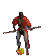 Diablo graphics