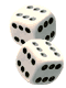 Dice