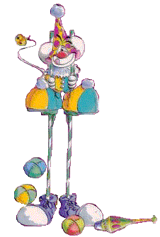 Diddl graphics