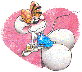 Diddl graphics