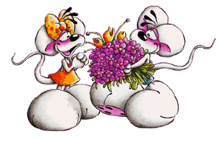 Diddl graphics