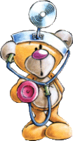Diddl graphics