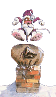 Diddl graphics