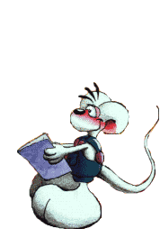 Diddl graphics