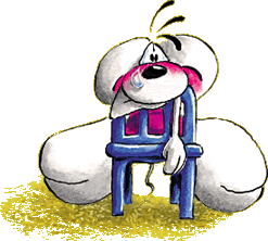 Diddl graphics