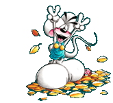 Diddl graphics