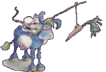 Diddl graphics