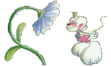 Diddl graphics