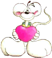 Diddl graphics