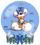 Diddl graphics