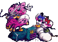 Diddl graphics