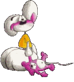 Diddl graphics