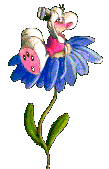 Diddl graphics