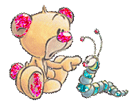 Diddl graphics