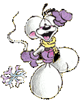 Diddl graphics