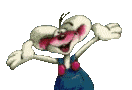 Diddl graphics