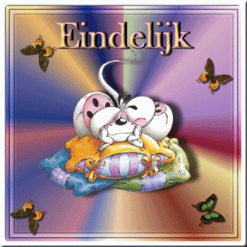 Diddl graphics