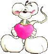Diddl graphics