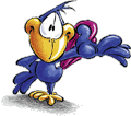 Diddl graphics