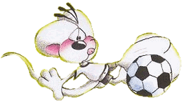 Diddl graphics
