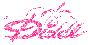 Diddl graphics