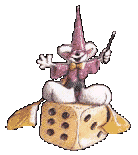 Diddl graphics