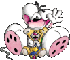 Diddl graphics