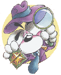 Diddl graphics