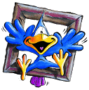 Diddl graphics