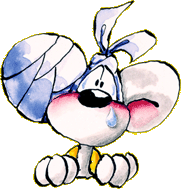 Diddl graphics