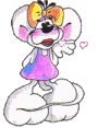 Diddl graphics