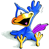 Diddl graphics