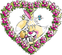 Diddl graphics
