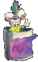 Diddl graphics