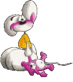 Diddl graphics