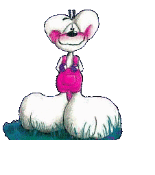 Diddl graphics