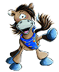 Diddl graphics