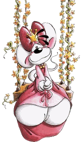Diddl graphics