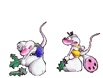 Diddl graphics