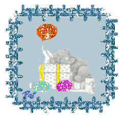 Diddl graphics