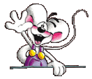 Diddl graphics