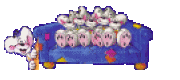 Diddl graphics