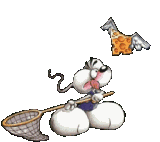 Diddl graphics